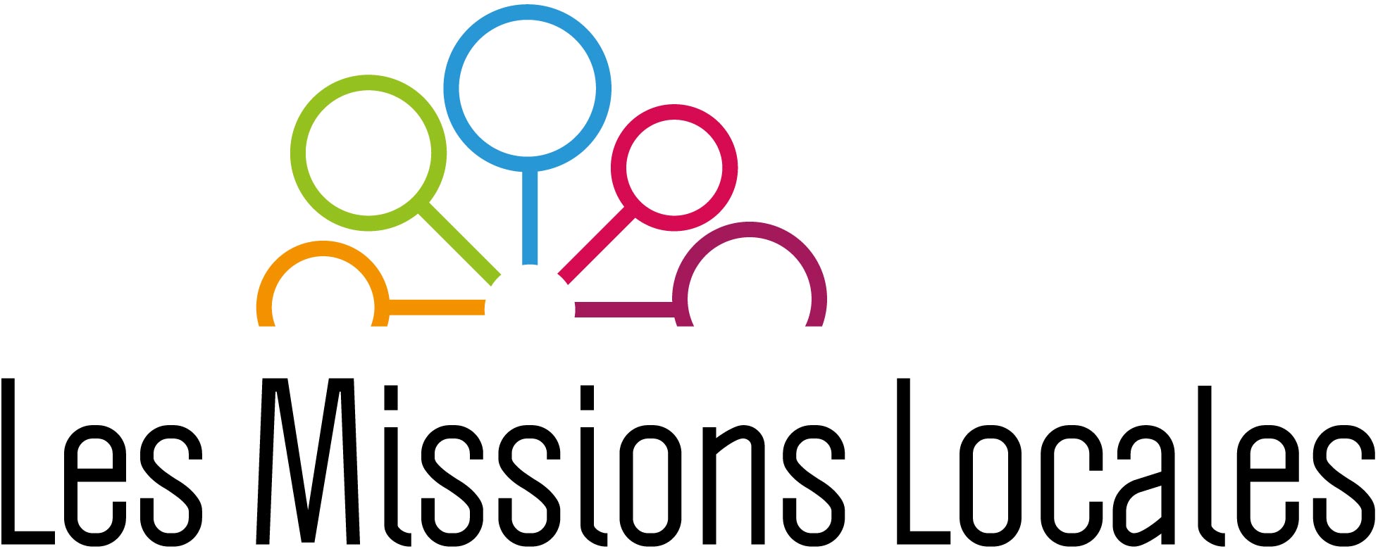 Réseau des Missions locales